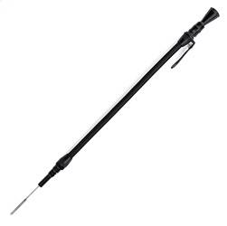 Lokar - Lokar X1220127 Anchor Tight Locking Flexible Engine Dipstick - Image 1