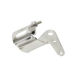 Lokar - Lokar SRK-4001 Carburetor Bracket - Image 1