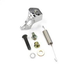 Lokar - Lokar TCB-40PF4L Throttle Cable And Kickdown Cable Bracket - Image 1