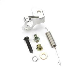 Lokar - Lokar TCB-40PF4E Throttle Cable And Kickdown Cable Bracket - Image 1