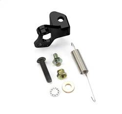 Lokar - Lokar XTCB-40PF4E Throttle Cable And Kickdown Cable Bracket - Image 1