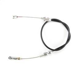 Lokar - Lokar TC-1000BGU36 Hi-Tech Throttle Cable Kit - Image 1