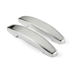 Lokar - Lokar GSE-2101 Exterior Door Handle - Image 1