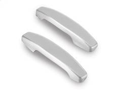 Lokar - Lokar GSE-2104 Exterior Door Handle - Image 1