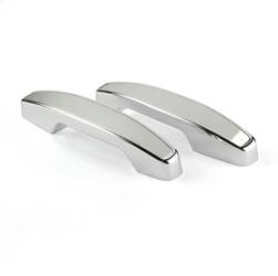 Lokar - Lokar GSE-2105 Exterior Door Handle - Image 1