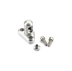 Lokar - Lokar TCB-40LS13 Throttle Cable Bracket - Image 1