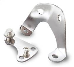 Lokar - Lokar TCB-40LT4 Throttle/Kickdown Cable Mounting Bracket - Image 1