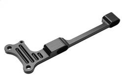 Lokar - Lokar XTCB-40SD Throttle/Kickdown Cable Mounting Bracket - Image 1