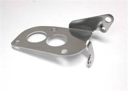 Lokar - Lokar XTRP-4007 Throttle Cable Bracket - Image 1