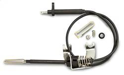 Lokar - Lokar KD-2350U Kickdown Bracket And Cable Kit - Image 1