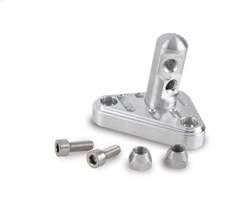 Lokar - Lokar TCB-40TP2 Throttle/Kickdown Cable Mounting Bracket - Image 1