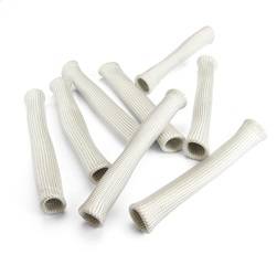 Lokar - Lokar 70-940-14 Spark Plug Insulation Sleeve Kit - Image 1