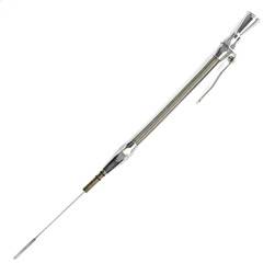 Lokar - Lokar ED-5004 Flexible Engine Dipstick - Image 1