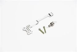 Lokar - Lokar TCB-40HS1 Throttle Cable Bracket - Image 1