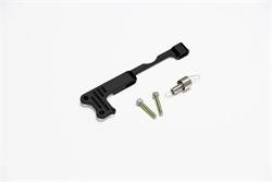 Lokar - Lokar XTCB-40HS1 Throttle Cable Bracket - Image 1