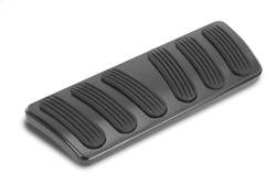 Lokar - Lokar XBAG-6143 Brake Pedal Pad - Image 1