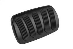 Lokar - Lokar XBAG-6141 Brake Pedal Pad - Image 1