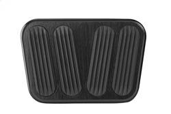 Lokar - Lokar XBAG-6076 Brake Or Clutch Pedal Pad - Image 1