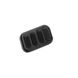 Lokar - Lokar XBAG-6005 Brake Pedal Pad - Image 1