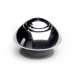 Lokar - Lokar ACN-003P Air Cleaner Nut - Image 1