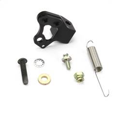 Lokar - Lokar XTCB-40PF4E1 Throttle/Kickdown/Cruise Control Cable Mounting Bracket - Image 1