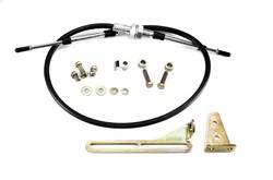 Lokar - Lokar ATA-7001 Shifter Cable Conversion Kit - Image 1