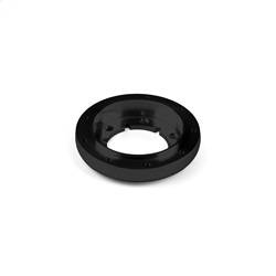 Lokar - Lokar B-10001 Steering Wheel Hub Adapter - Image 1