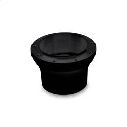 Lokar - Lokar B-10700 Steering Wheel Hub Adapter - Image 1