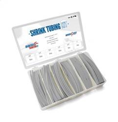 Lokar - Lokar 70-971-19 Shrink Tubing Kit - Image 1