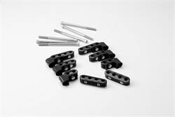 Lokar - Lokar 50-310-11 Smoothie Top Mount Wire Separator Kit - Image 1