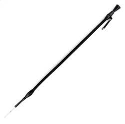 Lokar - Lokar XED-5014 Flexible Engine Dipstick - Image 1