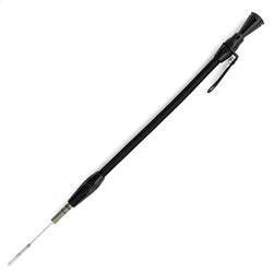 Lokar - Lokar XED-5026 Flexible Engine Dipstick - Image 1