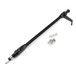 Lokar - Lokar X1211837 Anchor Tight Locking Flexible Transmission Dipstick - Image 1