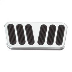 Lokar - Lokar BAG-6087 Brake Pedal Pad - Image 1