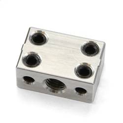 Lokar - Lokar WCA-8070 Replacement Domino Block - Image 1