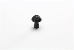 Lokar - Lokar XDK-001 Dash Knob - Image 1