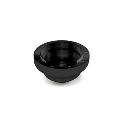 Lokar - Lokar B-12417 Steering Wheel Hub Adapter - Image 1