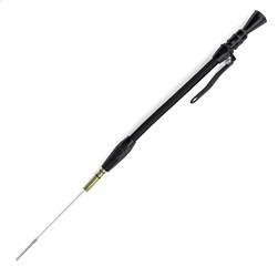 Lokar - Lokar X1220037 Anchor Tight Locking Flexible Engine Dipstick - Image 1