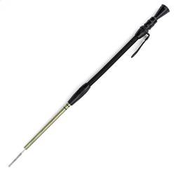 Lokar - Lokar X1220087 Anchor Tight Locking Flexible Engine Dipstick - Image 1