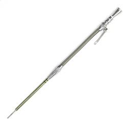 Lokar - Lokar 1220004 Anchor Tight Locking Flexible Engine Dipstick - Image 1