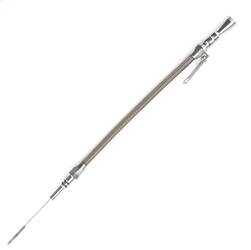 Lokar - Lokar 1220024 Anchor Tight Locking Flexible Engine Dipstick - Image 1