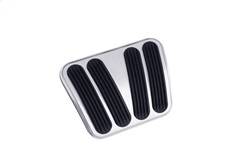 Lokar - Lokar BAG-6166 Brake Pedal Pad - Image 1