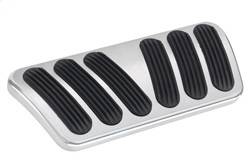 Lokar - Lokar BAG-6175 Brake Pedal Pad - Image 1