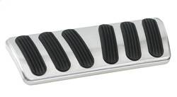 Lokar - Lokar BAG-6180 Brake Pedal Pad - Image 1