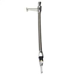 Lokar - Lokar 1211934 Anchor Tight Locking Flexible Transmission Dipstick - Image 1