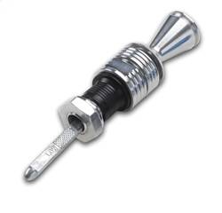 Lokar - Lokar 1209124 Anchor Tight Locking Flexible Transmission Dipstick - Image 1