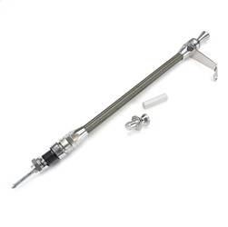 Lokar - Lokar 1210134 Anchor Tight Locking Flexible Transmission Dipstick - Image 1