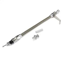 Lokar - Lokar 1211134 Anchor Tight Locking Flexible Transmission Dipstick - Image 1