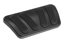 Lokar - Lokar XBAG-6176 Brake Pedal Pad - Image 1