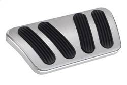 Lokar - Lokar BAG-6176 Brake Pedal Pad - Image 1